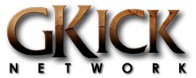 GKick Network