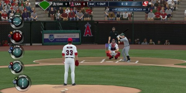 mlb2k12_1