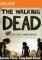 Walking-Dead_Episode-3_XBLAboxart_160w
