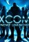 XCOM EU Feature