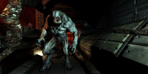 How To Install Duct Tape Mod Doom 3 Xbox