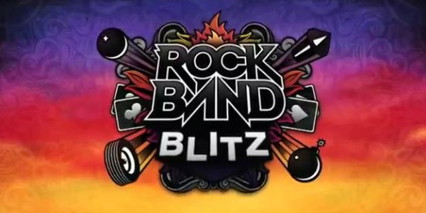 Rock-Band-Blitz-logo