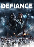 defiance_box_art_small