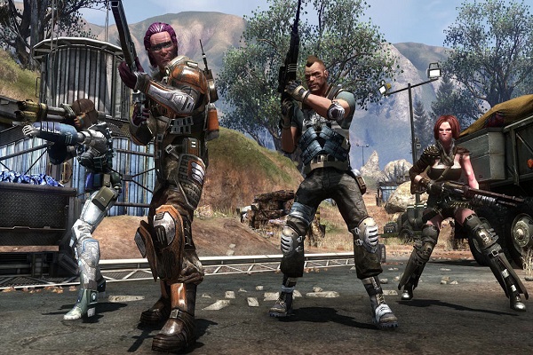 defiance_outfits