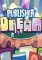 Publisher_Dream_Cover