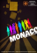 monaco_box_art