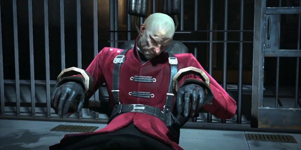 dishonored-high-overseer-screenshot-960_large_verge_medium_landscape