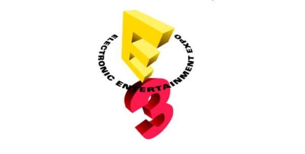 E3