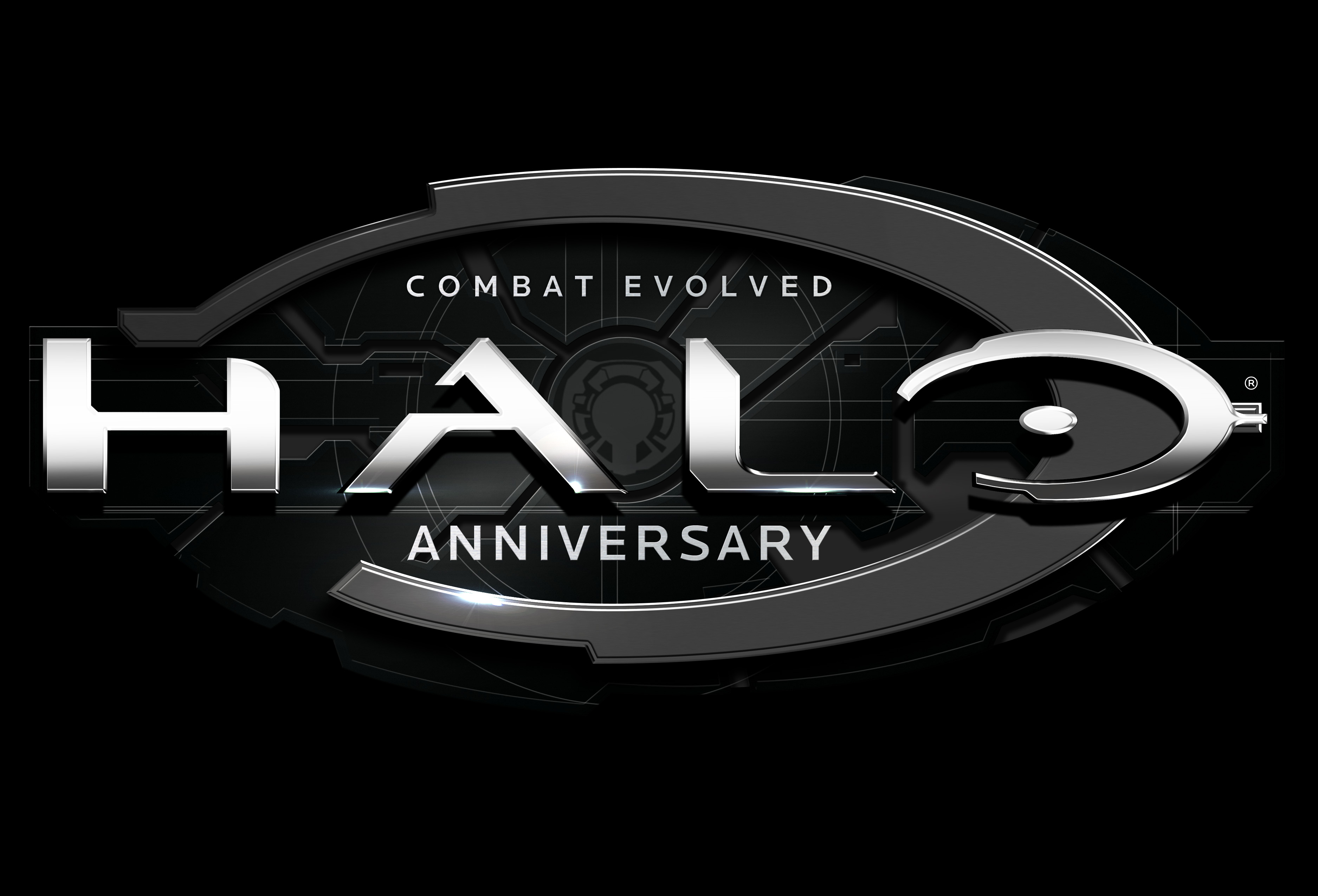 HaloAnniversary_Vertical_onBlack_RGB