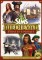the-sims-medieval-pirates-and-nobles-mac-boxart