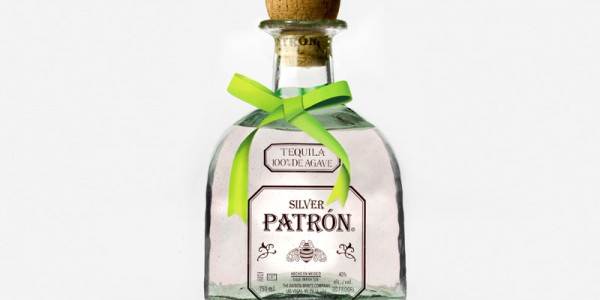 patron