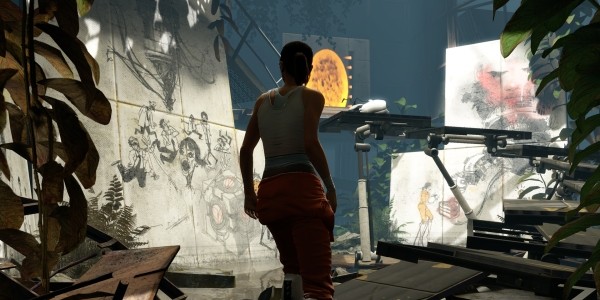 portal2_600x338