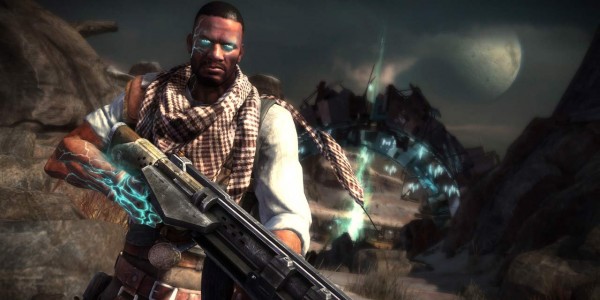 starhawk1