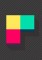 1210-1-puzzlejuice