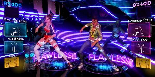 Dance-Central-2-Side-by-Side-Dancers