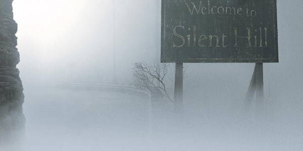 Silent_Hill_Movie_06