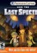 last-specter