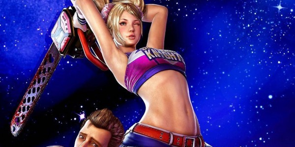 lollipop-chainsaw_89031-1280x800