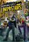 Gotham_City_Impostors_cover
