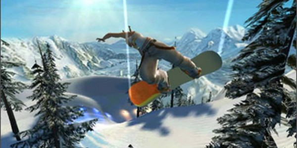 SSX