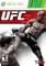 UFCBoxart