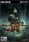 kingarthur2box
