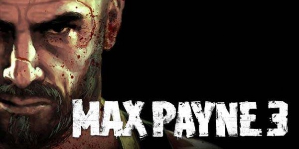 max-payne-3-gameplay-1