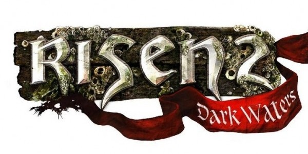 risen-2-logo