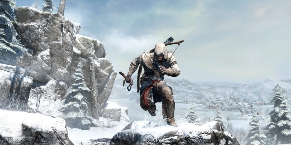 AC3_SC_SP_03_Frontier_Iconic_ONLINE