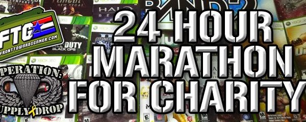 FTG-Header-24-Hour-Charity-Marathon