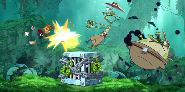 Rayman-Origins-2