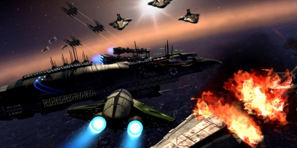 ksw_screenshots_36