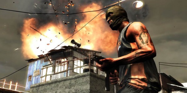 max-payne-3-multiplayer-3