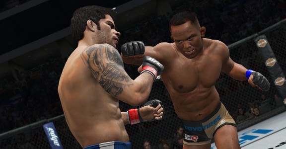 ufc2dlc