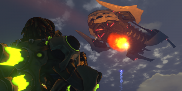 FIREFALL_MEDIC_DROPSHIP