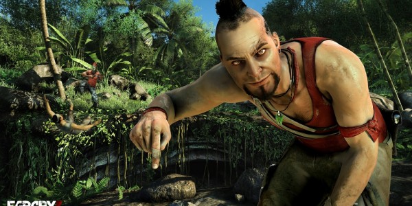 FarCry3screen