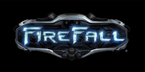 FireFall_Logo_large_black
