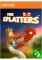 The_Splatters_XBLA