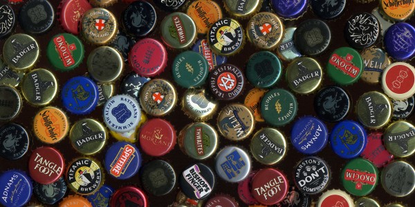 beer-tops-1