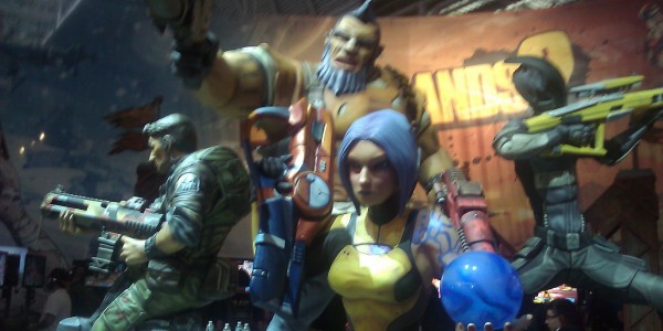 borderlands2paxeast