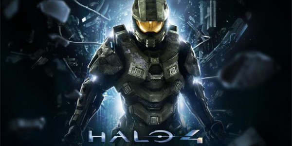 halo4