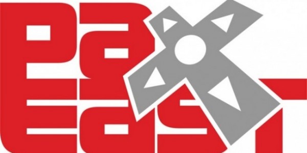 pax_east_logo