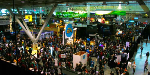 paxeastcrowd