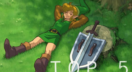 sleeping_link_w1