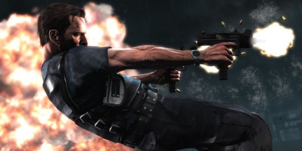 Max-Payne-3-Gets-New-Screenshots