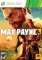 MaxPayne3box