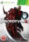 _-PROTOTYPE2-Xbox-360-_