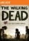 Walking-Dead-The-Game_ver2_XBLAboxart_160w