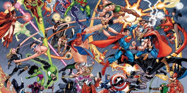 marvel-vs-dc