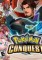 250px-Pokémon_Conquest_box_art